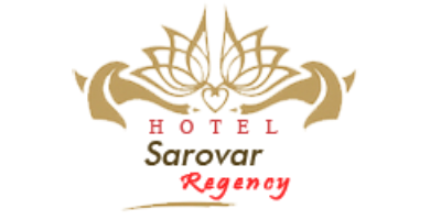 hotel sarovar